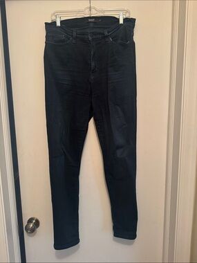 Hudson Jeans Women’s Skinny Jeans